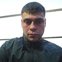Знакомства: Митя, 28 лет, Иркутск