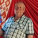Знакомства: Виктор, 69 лет, Витебск
