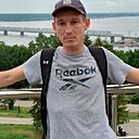 Знакомства: Артем, 32 года, Ульяновск