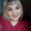 Знакомства: Марина, 36 лет, Кемерово