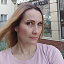 Знакомства: Оксана, 47 лет, Чебоксары