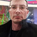 Знакомства: Стас, 42 года, Нижний Новгород