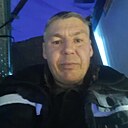 Знакомства: Дмитрий, 43 года, Томск