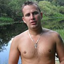 Знакомства: Алексей, 41 год, Вологда
