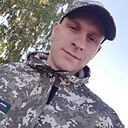 Знакомства: Дима, 38 лет, Новобирюсинский