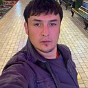 Знакомства: Али, 33 года, Иркутск