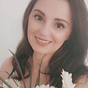 Знакомства: Анна, 32 года, Актобе