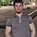 Знакомства: Эльшад Мусаев, 24 года, Амурск