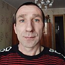 Знакомства: Владимир, 43 года, Вологда