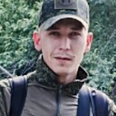Знакомства: Константин, 29 лет, Ульяновск