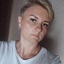 Знакомства: Кристина, 36 лет, Тольятти