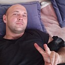 Знакомства: Дмитрий, 31 год, Корсаков