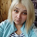 Знакомства: Анна, 30 лет, Воронеж