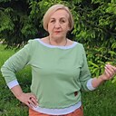 Знакомства: Наталья, 65 лет, Донской