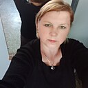 Знакомства: Наталья, 46 лет, Каменск-Уральский