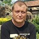 Знакомства: Олег, 36 лет, Новочеркасск