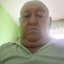 Знакомства: Sait Vladimer, 64 года, Владимир