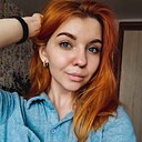 Знакомства: Юлия, 22 года, Челябинск