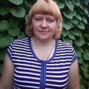 Знакомства: Оксана, 40 лет, Барнаул