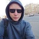 Знакомства: Oleg, 33 года, Вроцлав