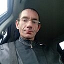 Знакомства: Сергей, 37 лет, Витебск