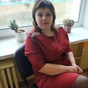 Знакомства: Ирина, 39 лет, Могилев