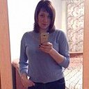 Знакомства: Galina, 36 лет, Екатеринбург