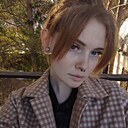 Знакомства: Сеня, 18 лет, Екатеринбург