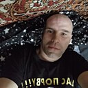 Знакомства: Анатолий, 38 лет, Норильск