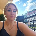 Знакомства: Елена, 41 год, Ростов-на-Дону