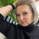 Знакомства: Юлия, 42 года, Краснодар