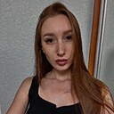 Знакомства: Оксана, 20 лет, Екатеринбург