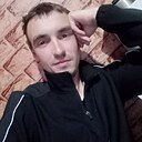 Знакомства: Валентин, 28 лет, Соликамск