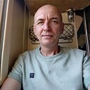Знакомства: Олег, 42 года, Узловая