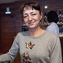 Знакомства: Елена, 44 года, Краснодар