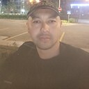 Знакомства: Аширбаев Орал, 31 год, Астана