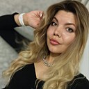 Знакомства: Наталья, 28 лет, Казань