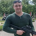Знакомства: Сергей, 31 год, Морозовск
