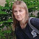 Знакомства: Ольга, 44 года, Дзержинск