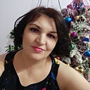 Знакомства: Елена, 44 года, Москва