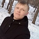 Знакомства: Дмитрий, 35 лет, Нижний Новгород
