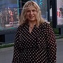 Знакомства: Алена, 36 лет, Москва