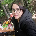 Знакомства: Юлия, 37 лет, Краснодар