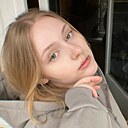 Знакомства: Ася, 19 лет, Нижний Новгород