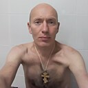 Знакомства: Максим, 43 года, Сыктывкар