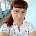 Знакомства: Наталья, 44 года, Нижний Новгород