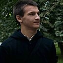 Знакомства: Антон, 23 года, Слуцк