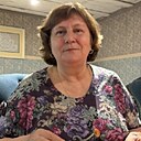 Знакомства: Тамара, 63 года, Гомель