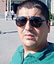 Знакомства: Фарид, 33 года, Туров