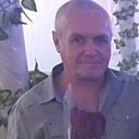 Знакомства: Олег, 59 лет, Волгоград